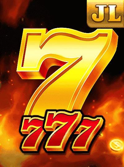 vty34 vty34