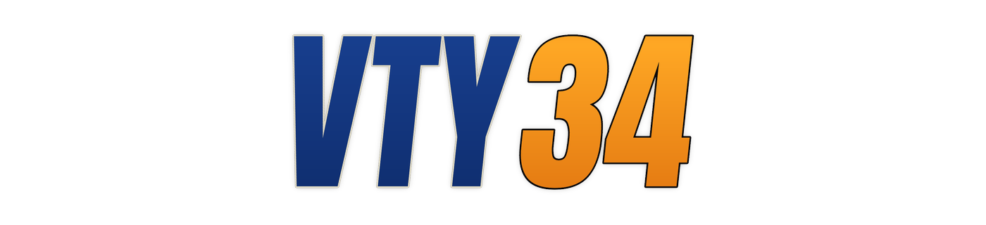 vty34